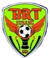 https://img.zjzlxg.com/img/football/team/6420c0973ce8f96f7923a191e354bac3.png