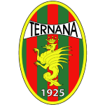 https://img.zjzlxg.com/img/football/team/64a9ecbeb39a54b2954d201805548377.png