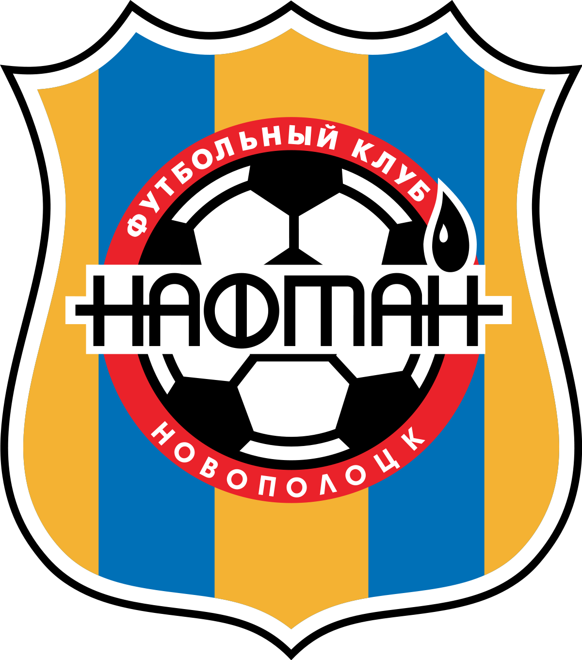 https://img.zjzlxg.com/img/football/team/64ce89d02cc5898473912ceb88178b99.png