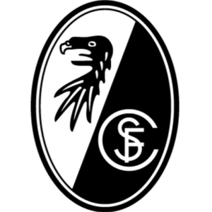 https://img.zjzlxg.com/img/football/team/6508946c9a5fe22a8784b905b25e8c79.png