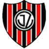 https://img.zjzlxg.com/img/football/team/6628f4370fe31d3d2d258c6f484a0942.png