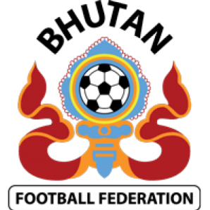 https://img.zjzlxg.com/img/football/team/668c17164e8f335e2c63ffaf648503e5.png