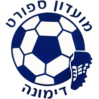 https://img.zjzlxg.com/img/football/team/66bb8f6387d00843ab4883b4e164b353.png