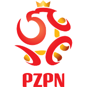 https://img.zjzlxg.com/img/football/team/66f0a4b1ab95ee9913c1f10036257638.png