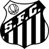 https://img.zjzlxg.com/img/football/team/674171a5ca8e8fd3a9784bec35afb185.png