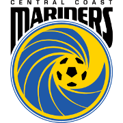 https://img.zjzlxg.com/img/football/team/67b8abff0279d3e2715e57487842546e.png