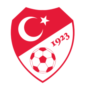 https://img.zjzlxg.com/img/football/team/6833e74cc7e961e3226632bf805e36c7.png