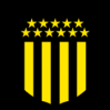 https://img.zjzlxg.com/img/football/team/68b4fd9f62681acaf82ffd68ad2f51f2.png