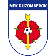 https://img.zjzlxg.com/img/football/team/68ee7913e234a30882be2c528d447306.png