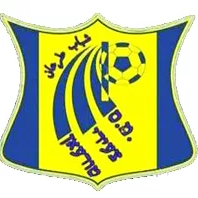 https://img.zjzlxg.com/img/football/team/69034992b522d049e661929a506dd780.png