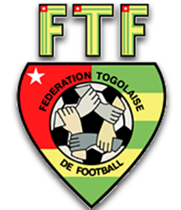 https://img.zjzlxg.com/img/football/team/69286c900355842a5c622c9314c1e474.png