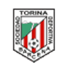 https://img.zjzlxg.com/img/football/team/694269e0932a765d27d307a774249260.png