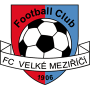 https://img.zjzlxg.com/img/football/team/6ad79e74046a96abd9854fa18cc090f1.png