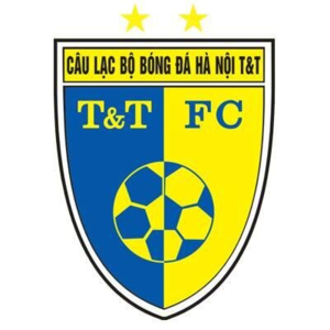 https://img.zjzlxg.com/img/football/team/6af6af512ce8e6ec5ba3db96acbfe35a.png