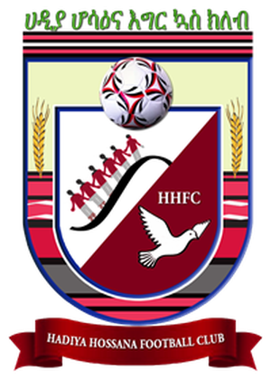 https://img.zjzlxg.com/img/football/team/6b722ac8d4b936380432e7a58ef41b4e.png