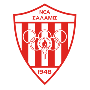 https://img.zjzlxg.com/img/football/team/6c1be30767e7fcd8bc409b6f89256e4b.png