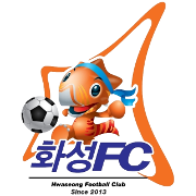 https://img.zjzlxg.com/img/football/team/6c587a70c78a298fc1ef874985de79e9.png