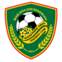 https://img.zjzlxg.com/img/football/team/6ce92a501b016bf96692ec0b04014174.png