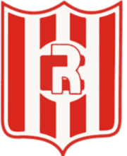 https://img.zjzlxg.com/img/football/team/6e837642f91c3291d1c4f373945add05.png