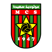 https://img.zjzlxg.com/img/football/team/6f54e2c7a147440cadd9f2222880cf92.png