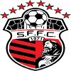 https://img.zjzlxg.com/img/football/team/7000897d327b9ecceacf5a074d0ae690.png