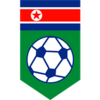 https://img.zjzlxg.com/img/football/team/702d8e982ec231766ec875424c555d0e.png