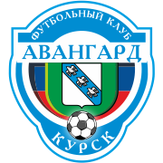 https://img.zjzlxg.com/img/football/team/70c046ebcf981c8fd1b3403ac0b368fe.png