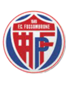 https://img.zjzlxg.com/img/football/team/716538f8ce647982665ad98c59e7f663.png