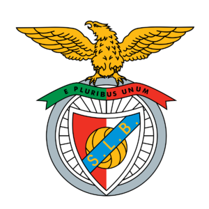 https://img.zjzlxg.com/img/football/team/725ee1f8f113e71c752a62503960623c.png