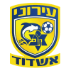 https://img.zjzlxg.com/img/football/team/73a8a84b733059d8f0501be256513202.png