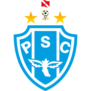 https://img.zjzlxg.com/img/football/team/741486b3cc28391ffd7720dc0a8e2265.png