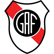 https://img.zjzlxg.com/img/football/team/74b9af428749b913d021f5a6f06c8d12.png