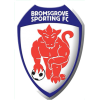 https://img.zjzlxg.com/img/football/team/7537ed874ffe46890fcf9fc9547e0ba5.png