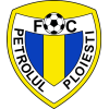 https://img.zjzlxg.com/img/football/team/75465410bb4ff912748c7f9bf9a2fbe4.png