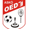 https://img.zjzlxg.com/img/football/team/75b8d401f581d2120459daa6672f659a.png