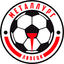 https://img.zjzlxg.com/img/football/team/75bef9eed0d833ccf135c7921944b489.png