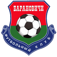 https://img.zjzlxg.com/img/football/team/768a4ead9ed7624bd155fd176e46b8a4.png