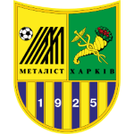 https://img.zjzlxg.com/img/football/team/76975b83c7785104c666e76789bbd415.png