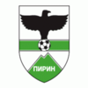 https://img.zjzlxg.com/img/football/team/76a771ceac2e3f8c1b26372744f95c16.png