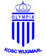 https://img.zjzlxg.com/img/football/team/76f411057e5625cc63cb4bb388048608.png