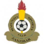 https://img.zjzlxg.com/img/football/team/7798ba679a5b0048adc853424c7d9bea.png