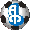 https://img.zjzlxg.com/img/football/team/788e5f0d5a8f4f8c5e22d57895f201d7.png