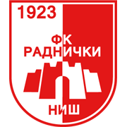 https://img.zjzlxg.com/img/football/team/794c52e40471e247cc8e50dc33841c1d.png