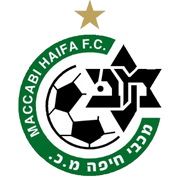 https://img.zjzlxg.com/img/football/team/7956b1eb5e58766626429feba77465b5.png