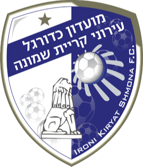 https://img.zjzlxg.com/img/football/team/7a6c769889e3a61cce015847fe4e1146.png