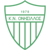 https://img.zjzlxg.com/img/football/team/7b0ab9f795583e04f1902fbc0d8122cb.png