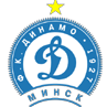 https://img.zjzlxg.com/img/football/team/7cc33116639aeb3e6c68038098fd7917.png