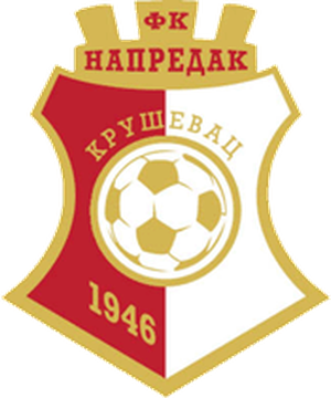 https://img.zjzlxg.com/img/football/team/7d35c67da2b80a3092e25e784ce21762.png