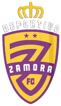 https://img.zjzlxg.com/img/football/team/7d45d2dec14db6ceacea5f30a85076cb.png