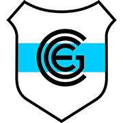 https://img.zjzlxg.com/img/football/team/7d7b9e138ba2e346728f56701654c43a.png